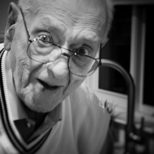 Meet your Posher, Cameron